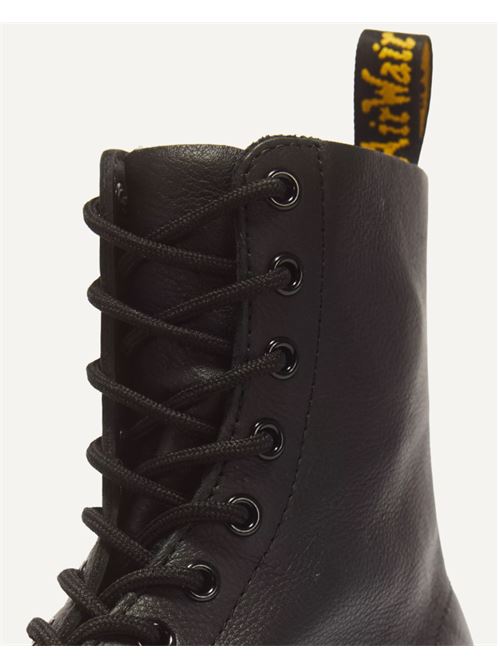 1460 pascal DR. MARTENS | 13512006BLACK VIRGINIA